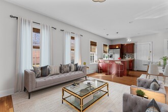 42 Brookley Rd in Boston, MA - Building Photo - Building Photo