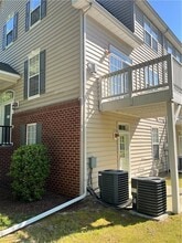 4400 Harlesden Dr in Virginia Beach, VA - Building Photo - Building Photo