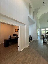 129 Red Granite Rd in Georgetown, TX - Building Photo - Building Photo