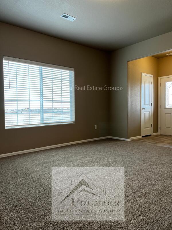 7873 Sand Lake Heights in Colorado Springs, CO - Building Photo - Building Photo