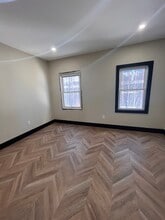 283 Monticello Ave in Jersey City, NJ - Building Photo - Building Photo