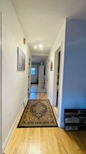 2560 Tillemont Rue in Montréal, QC - Building Photo - Building Photo