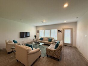 6927 Morales Way in Richmond, TX - Building Photo - Building Photo