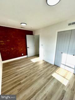 3044 N 8th St in Philadelphia, PA - Building Photo