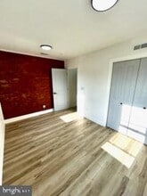 3044 N 8th St in Philadelphia, PA - Building Photo - Building Photo