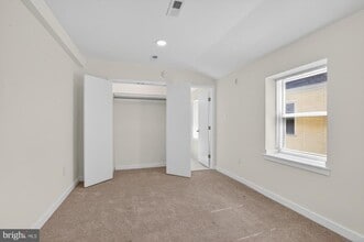 541 N Orianna St in Philadelphia, PA - Building Photo - Building Photo