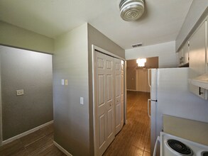 1015 Harden Ct in Lakeland, FL - Building Photo - Building Photo