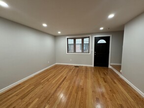 41 Ashford St, Unit 3 in Boston, MA - Building Photo - Building Photo