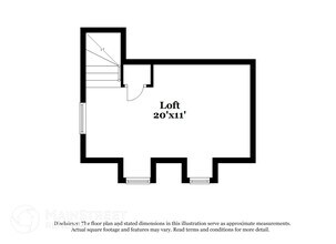 13178 Sandbourne S in Olive Branch, MS - Building Photo - Building Photo