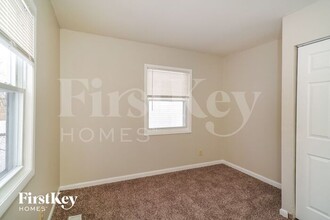 232 Whiteland Rd in Whiteland, IN - Building Photo - Building Photo