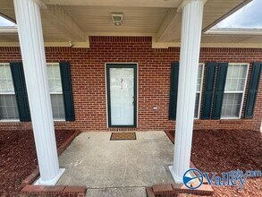 202 Blue Sage Dr in Harvest, AL - Building Photo - Building Photo