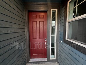 9270 Inca Dove Cir in Littleton, CO - Building Photo - Building Photo