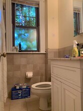 70 Strathmore Rd, Unit 1A in Boston, MA - Building Photo - Building Photo