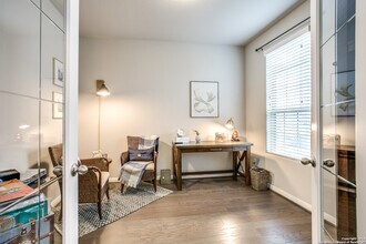 8027 Cibolo View in Fair Oaks Ranch, TX - Building Photo - Building Photo