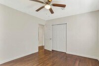 3444 Maryvale Dr photo'