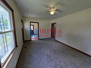 1516 Keck Ave in Evansville, IN - Building Photo - Building Photo