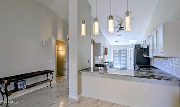 10867 W Chino Dr in Sun City, AZ - Building Photo - Building Photo