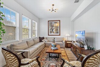 15473 Sugar Citrus Dr in Winter Garden, FL - Foto de edificio - Building Photo