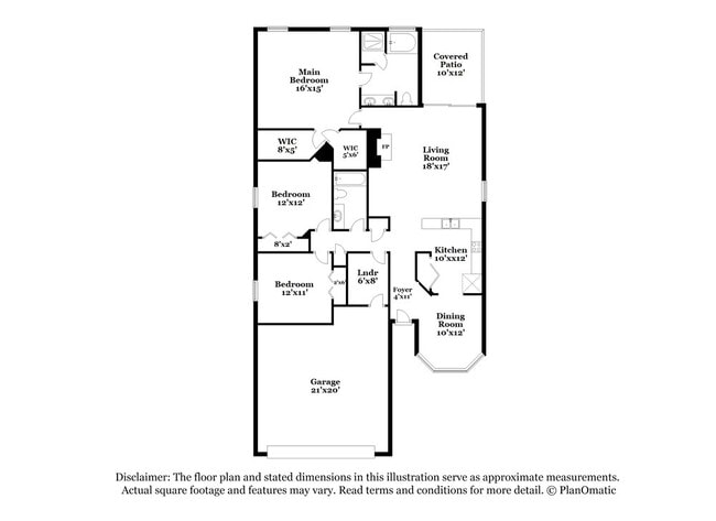 7733 Westport Bay Dr in Jacksonville, FL - Foto de edificio - Building Photo