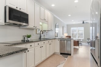 531 Graten St in Birmingham, MI - Building Photo - Building Photo