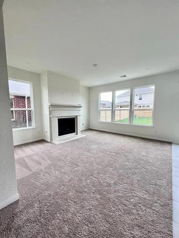 7118 Escondido Dr in Arcola, TX - Building Photo - Building Photo