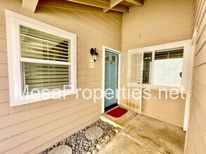 4342 Ironwood Dr in Chino Hills, CA - Building Photo - Building Photo