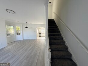 379 Pine Hill Pl in Norcross, GA - Building Photo - Building Photo