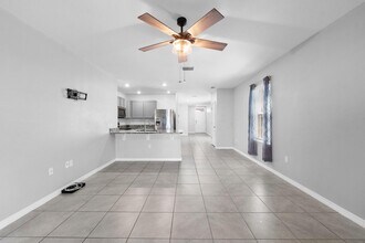 17037 Oval Rum Dr in Wimauma, FL - Building Photo - Building Photo