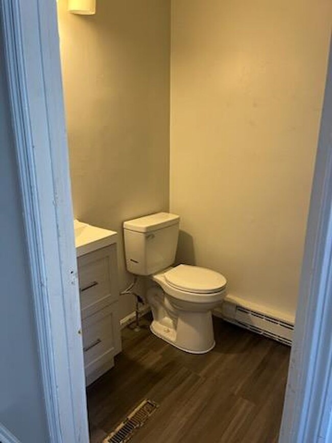 property at 621 Willow St