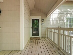 5011 Sharon Rd in Charlotte, NC - Building Photo - Building Photo
