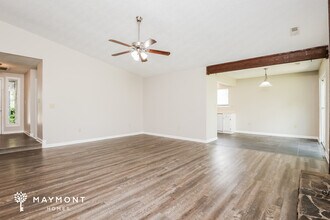 111 Train Dr in Summerville, SC - Building Photo - Building Photo