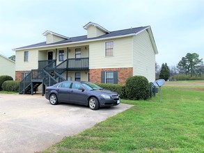 105 Carmine Cir in Madison, AL - Building Photo - Building Photo