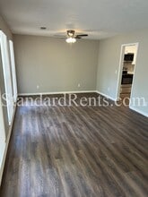 4072 Plantation Dr in Marietta, GA - Building Photo - Building Photo
