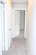 1386 Williamsburg Ln in Norcross, GA - Building Photo - Building Photo