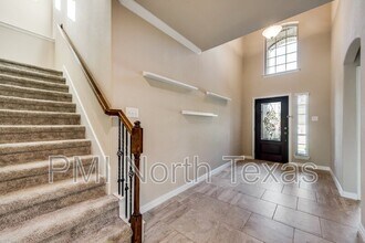 11408 Sadie St in Frisco, TX - Building Photo - Building Photo