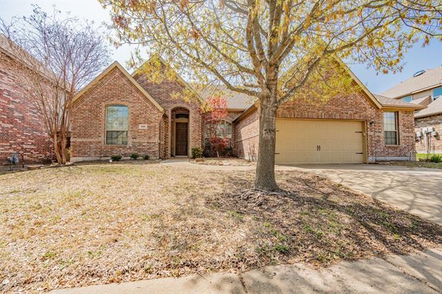 108 Vance Ct in Rockwall, TX - Building Photo - Building Photo