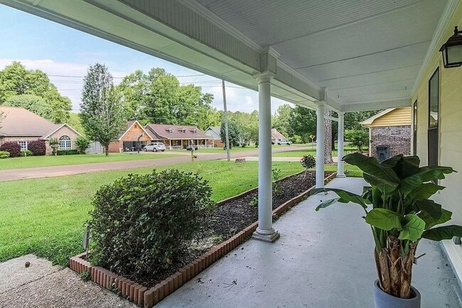 87 Aileen Dr in Columbus, MS - Building Photo - Building Photo