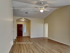 5915 W Manzanita Ct in Chandler, AZ - Foto de edificio - Building Photo