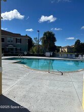 1777 Sophias Dr in Melbourne, FL - Building Photo - Building Photo