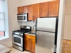 101 W 126th St in New York, NY - Building Photo - Building Photo