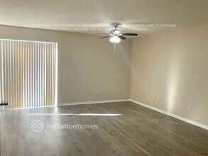 586 Terranova Cir in Winter Haven, FL - Building Photo - Building Photo
