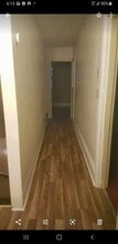 1412 18th Ave, Unit 2nd fl apt in Altoona, PA - Building Photo - Building Photo