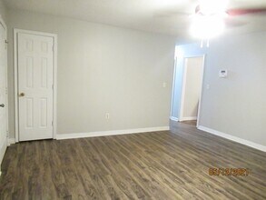 6040 Acton Rd in Dalzell, SC - Building Photo - Building Photo