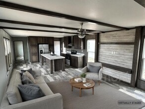 3300 Voight Blvd in San Angelo, TX - Building Photo - Building Photo