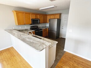 1005 Dayton Ct in Leland, NC - Building Photo - Building Photo