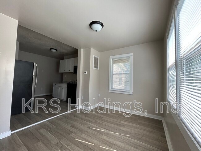 918 Watson St in Norfolk, VA - Building Photo - Building Photo