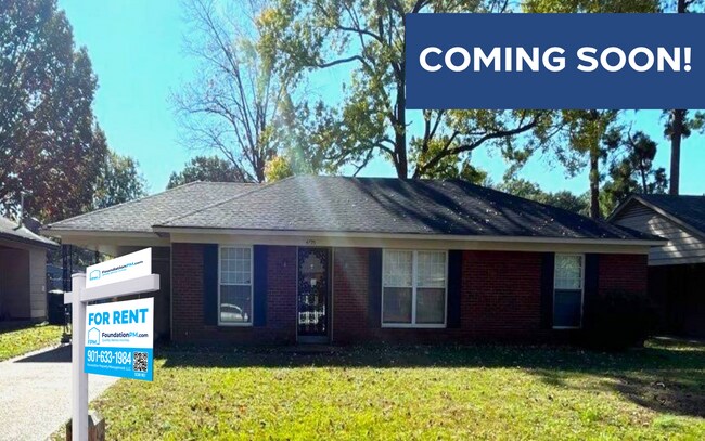 property at 4795 Summerlane Ave