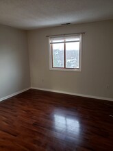 5309 Ravens Crest Dr in Plainsboro, NJ - Building Photo - Building Photo