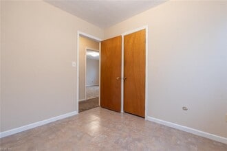 3100 Norway Pl in Norfolk, VA - Building Photo - Building Photo