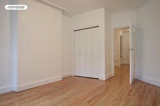 331 E 89th St in New York, NY - Building Photo - Building Photo